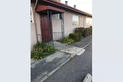 40 Woodhams Rd, Santa Clara, CA 95051 - Photo 1