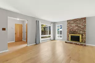 110-112 Wheeler Ave, Redwood City, CA 94061 - Photo 10
