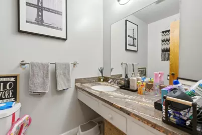 110-112 Wheeler Ave, Redwood City, CA 94061 - Photo 44