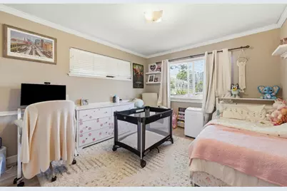 110-112 Wheeler Ave, Redwood City, CA 94061 - Photo 42