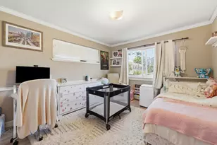 110-112 Wheeler Ave, Redwood City, CA 94061 - Photo 42