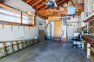 110-112 Wheeler Ave, Redwood City, CA 94061 - Photo 46