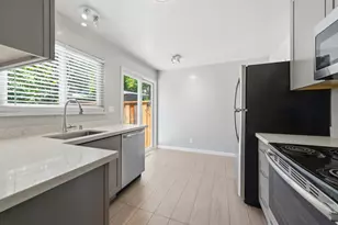 110-112 Wheeler Ave, Redwood City, CA 94061 - Photo 4