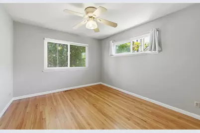 110-112 Wheeler Ave, Redwood City, CA 94061 - Photo 22