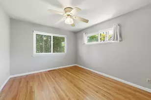 110-112 Wheeler Ave, Redwood City, CA 94061 - Photo 22