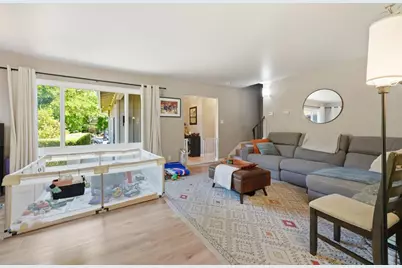 110-112 Wheeler Ave, Redwood City, CA 94061 - Photo 34