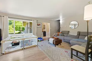 110-112 Wheeler Ave, Redwood City, CA 94061 - Photo 34