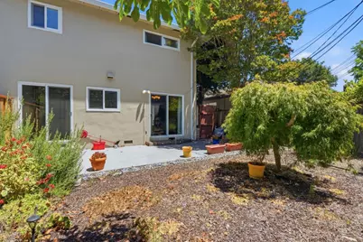 110-112 Wheeler Ave, Redwood City, CA 94061 - Photo 28