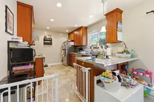 110-112 Wheeler Ave, Redwood City, CA 94061 - Photo 36