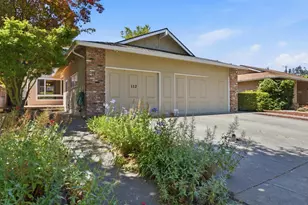 110-112 Wheeler Ave, Redwood City, CA 94061 - Photo 2
