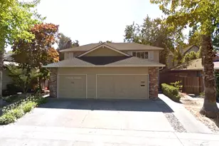 110-112 Wheeler Ave, Redwood City, CA 94061 - Photo 1