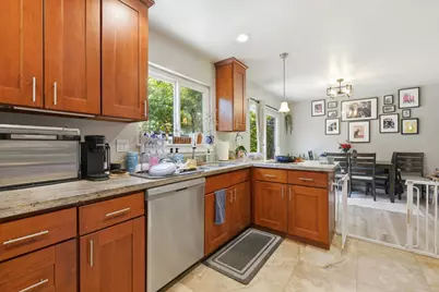 110-112 Wheeler Ave, Redwood City, CA 94061 - Photo 38