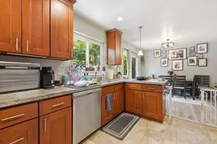 110-112 Wheeler Ave, Redwood City, CA 94061 - Photo 38