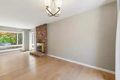 110-112 Wheeler Ave, Redwood City, CA 94061 - Photo 14