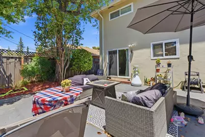 110-112 Wheeler Ave, Redwood City, CA 94061 - Photo 50