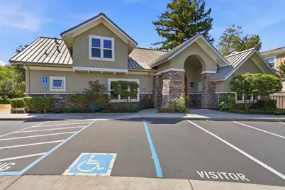 338 Creekside Village Dr, Los Gatos, CA 95032 - Photo 52