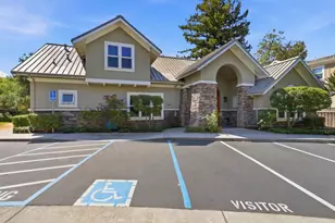 338 Creekside Village Dr, Los Gatos, CA 95032 - Photo 52