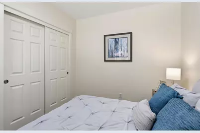 338 Creekside Village Dr, Los Gatos, CA 95032 - Photo 22