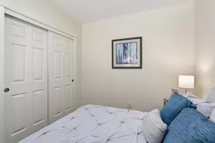 338 Creekside Village Dr, Los Gatos, CA 95032 - Photo 22