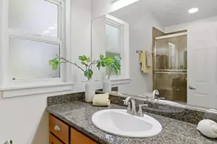 338 Creekside Village Dr, Los Gatos, CA 95032 - Photo 38