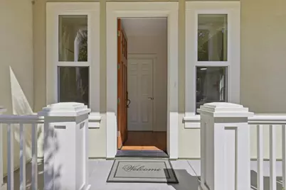 338 Creekside Village Dr, Los Gatos, CA 95032 - Photo 6
