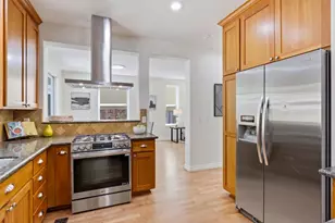 338 Creekside Village Dr, Los Gatos, CA 95032 - Photo 12