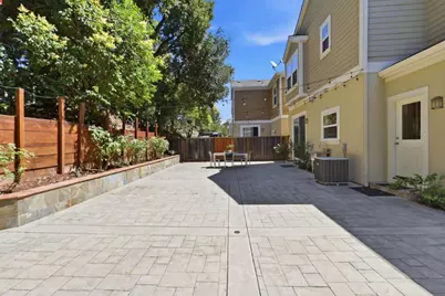 338 Creekside Village Dr, Los Gatos, CA 95032 - Photo 48