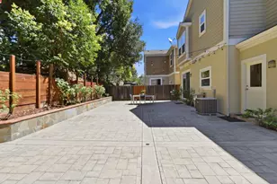 338 Creekside Village Dr, Los Gatos, CA 95032 - Photo 48