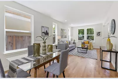 338 Creekside Village Dr, Los Gatos, CA 95032 - Photo 18