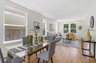 338 Creekside Village Dr, Los Gatos, CA 95032 - Photo 18