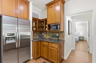 338 Creekside Village Dr, Los Gatos, CA 95032 - Photo 14
