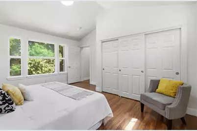 338 Creekside Village Dr, Los Gatos, CA 95032 - Photo 26