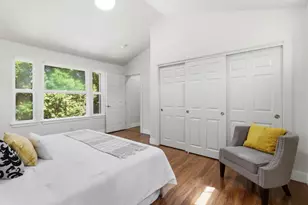 338 Creekside Village Dr, Los Gatos, CA 95032 - Photo 26