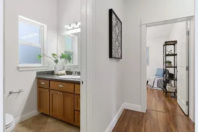 338 Creekside Village Dr, Los Gatos, CA 95032 - Photo 36