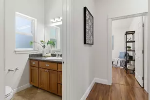 338 Creekside Village Dr, Los Gatos, CA 95032 - Photo 36