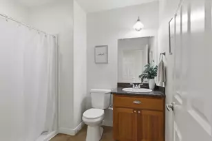 338 Creekside Village Dr, Los Gatos, CA 95032 - Photo 32