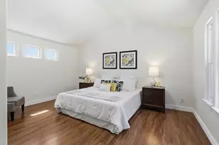 338 Creekside Village Dr, Los Gatos, CA 95032 - Photo 24