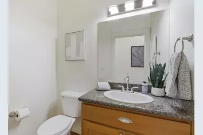 338 Creekside Village Dr, Los Gatos, CA 95032 - Photo 34