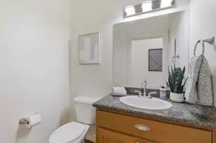 338 Creekside Village Dr, Los Gatos, CA 95032 - Photo 34