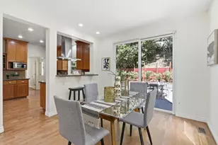 338 Creekside Village Dr, Los Gatos, CA 95032 - Photo 16