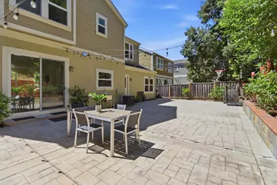 338 Creekside Village Dr, Los Gatos, CA 95032 - Photo 50