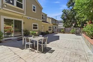 338 Creekside Village Dr, Los Gatos, CA 95032 - Photo 50