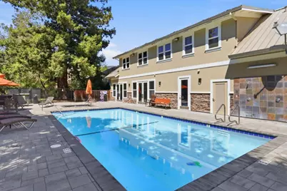 338 Creekside Village Dr, Los Gatos, CA 95032 - Photo 54