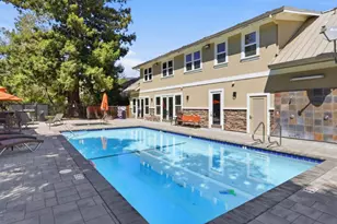 338 Creekside Village Dr, Los Gatos, CA 95032 - Photo 54