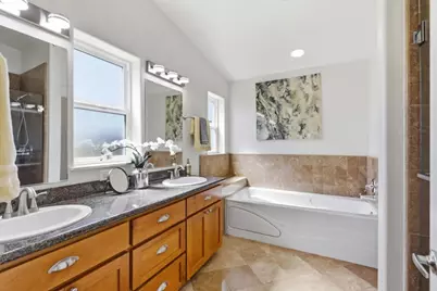 338 Creekside Village Dr, Los Gatos, CA 95032 - Photo 40