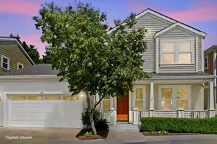 338 Creekside Village Dr, Los Gatos, CA 95032 - Photo 2