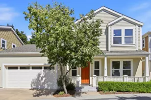 338 Creekside Village Dr, Los Gatos, CA 95032 - Photo 1