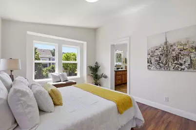 338 Creekside Village Dr, Los Gatos, CA 95032 - Photo 30