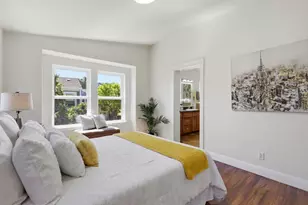338 Creekside Village Dr, Los Gatos, CA 95032 - Photo 30