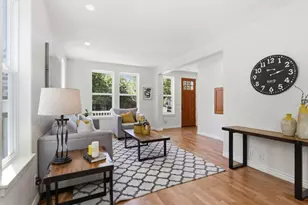 338 Creekside Village Dr, Los Gatos, CA 95032 - Photo 10